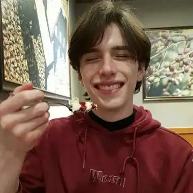 6686体育平台特邀作者Pax