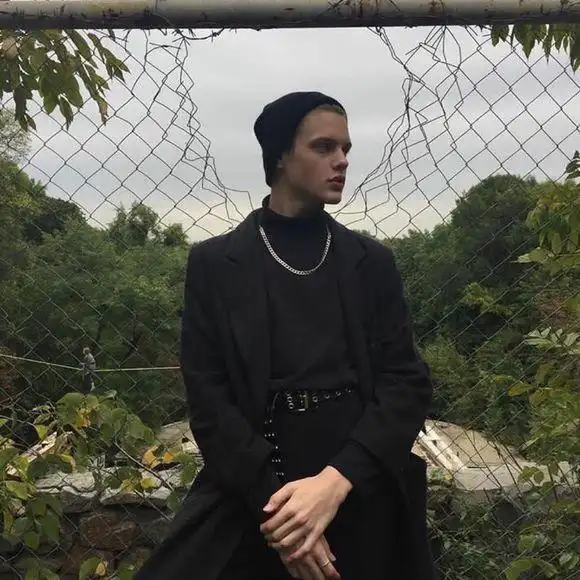 6686体育平台官方作者Douglas