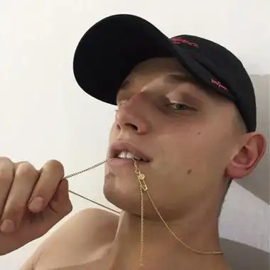 6686体育平台特邀作者Pax