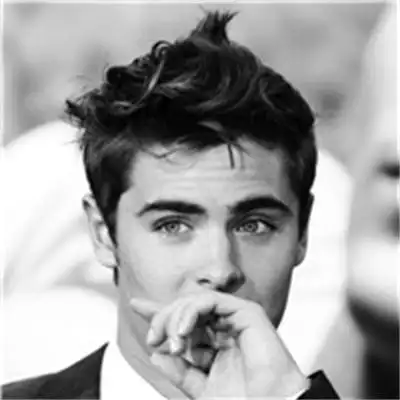 6686体育平台钻石作者养猫人