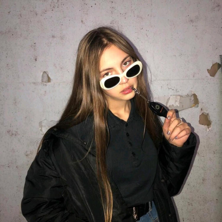 6686体育平台合作伙伴Clement