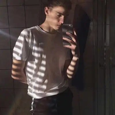 6686体育平台特邀作者喵呜大人