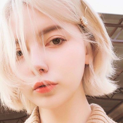 6686体育平台钻石作者扶瑶