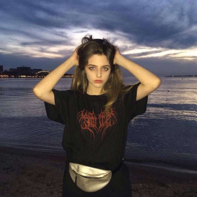 6686体育平台铜牌作者Gale