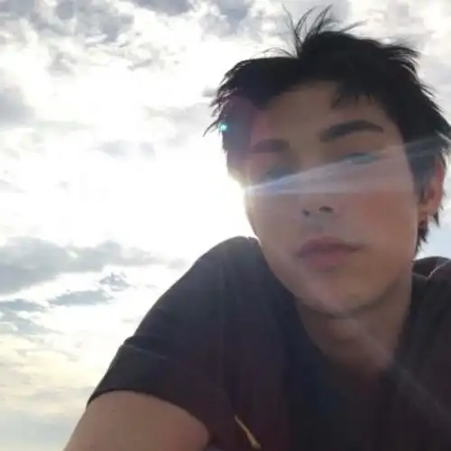 6686体育平台签约作者Florence