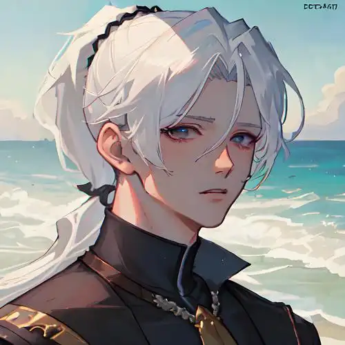 6686体育平台初级作者神马小公主