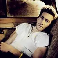 6686体育平台钻石作者Calvin