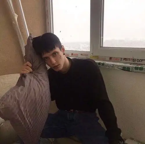 6686体育平台中级作者洛筱爱