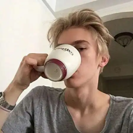 6686体育平台签约作者迁就你一生