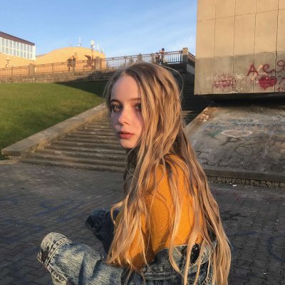 6686体育平台签约作者恍然记起