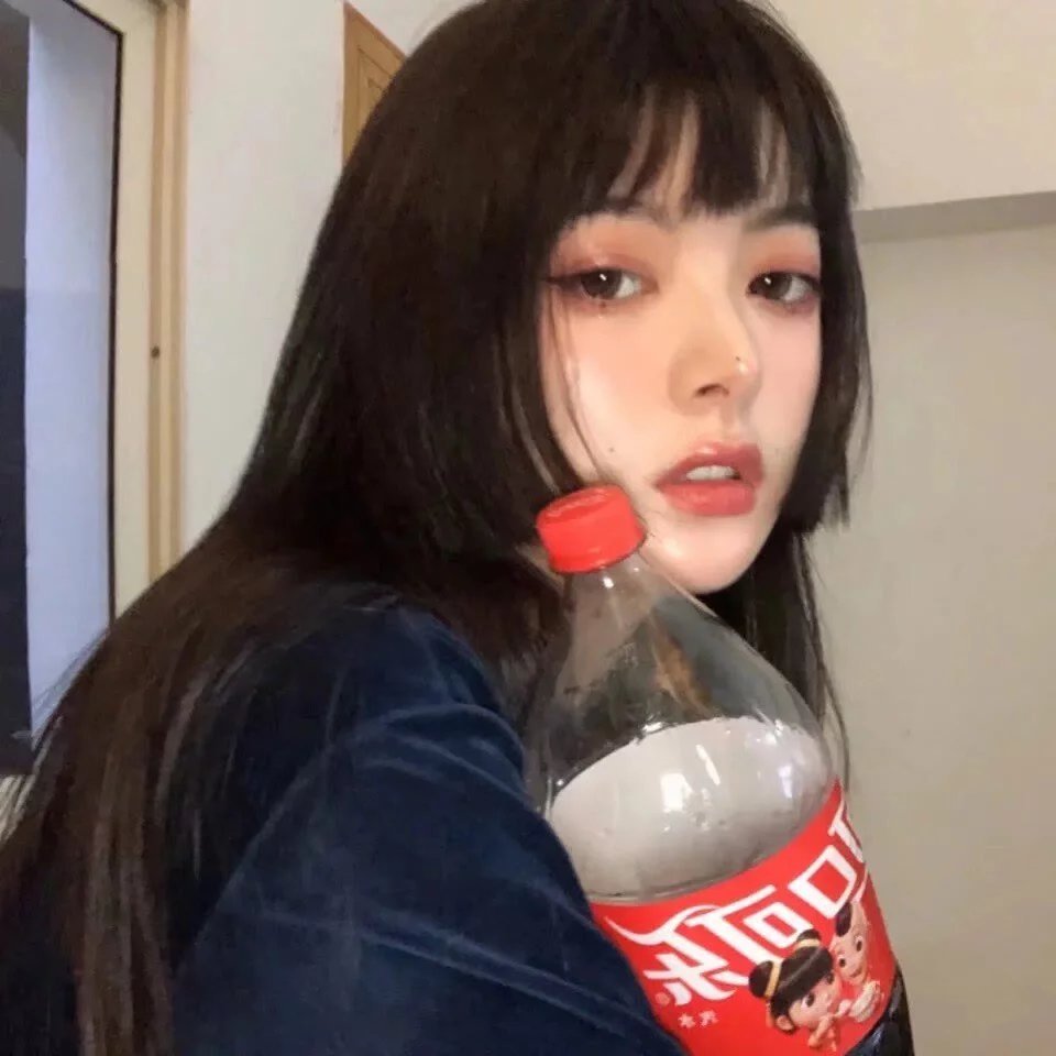 6686体育平台钻石作者Norman