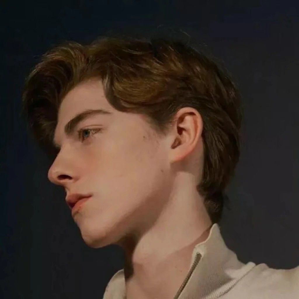 6686体育平台官方作者落尽梨花