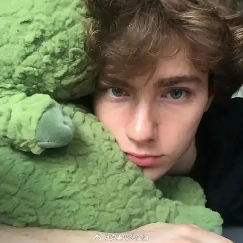 6686体育平台海外作者Kylie