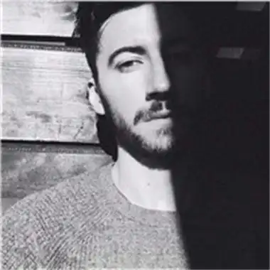 6686体育平台海外作者Penny