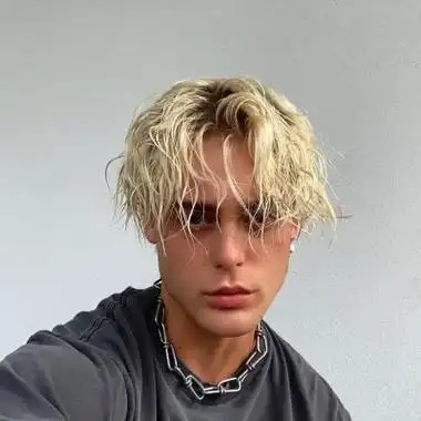 6686体育平台金牌作者Wallace