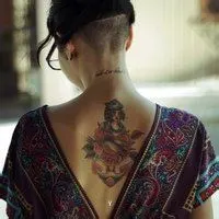 6686体育平台特邀作者Wade