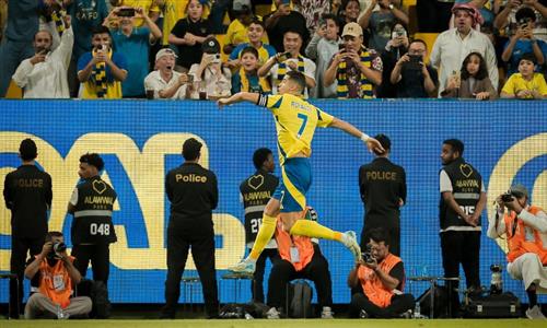 阿尔纳斯尔 vs 奥鲁巴历史战绩