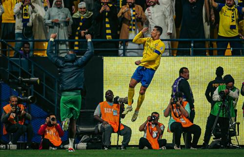 阿尔纳赛尔 vs 阿尔法塔赫