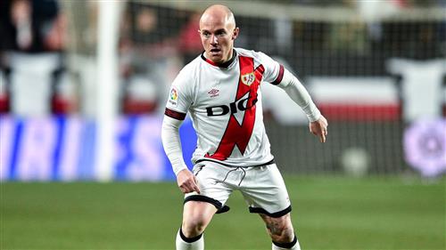 赫塔菲 vs 巴列卡诺历史战绩