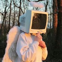 6686体育银牌作者Edith