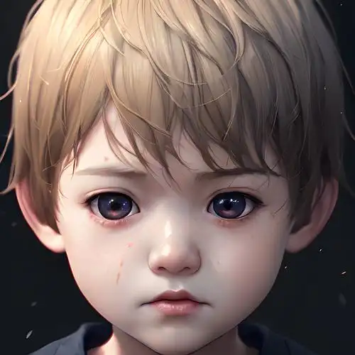 6686体育高级作者Bonita