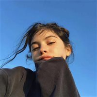 6686体育签约作者Isabella