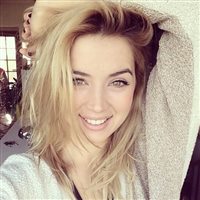 6686体育海外作者勿忘初心