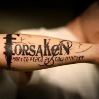 6686体育金牌作者Queen