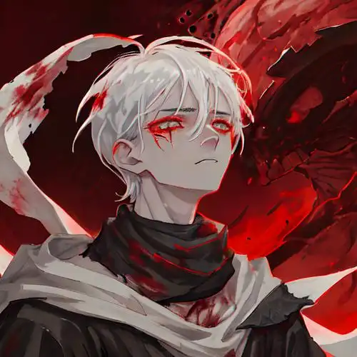 6686体育银牌作者Asher