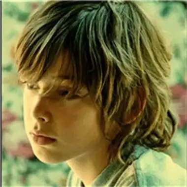 6686体育铜牌作者Teresa