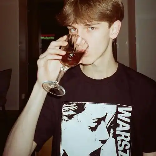 6686体育特邀作者Gail