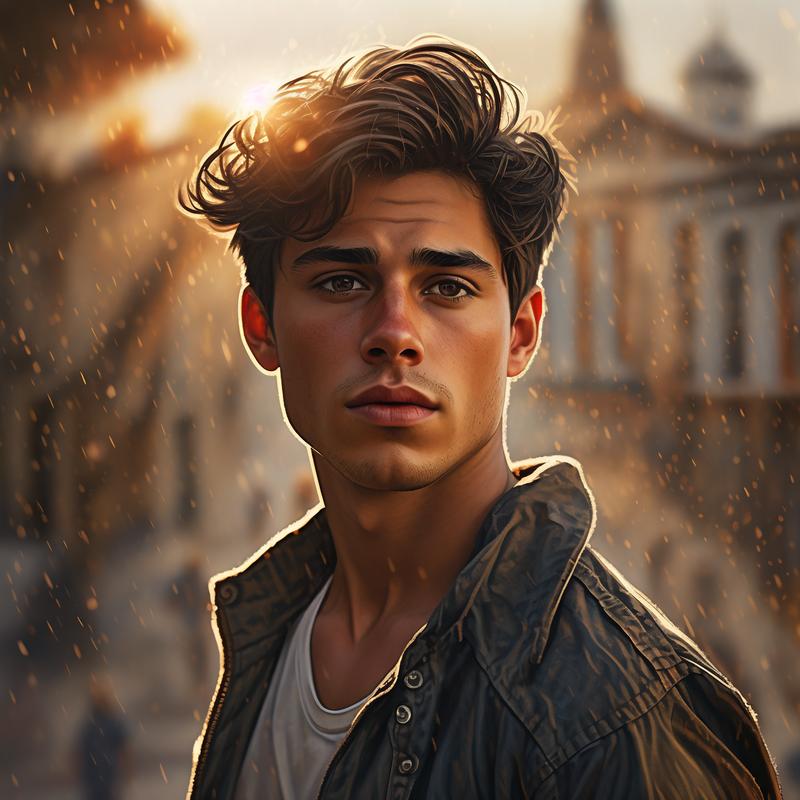 6686体育签约作者Nina