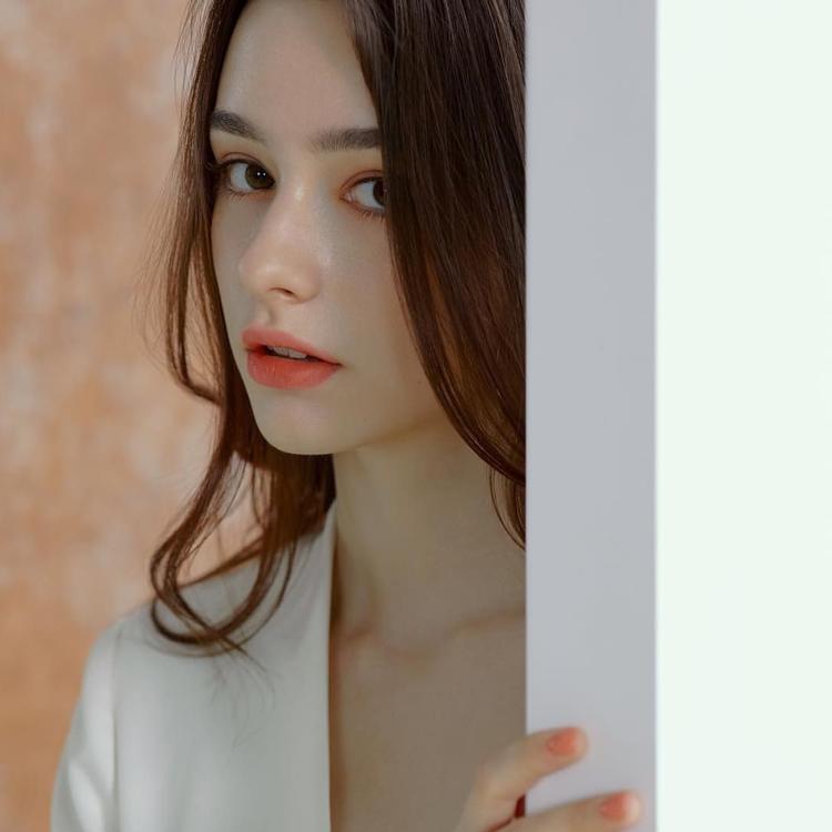 6686体育官方作者岁月玫冉