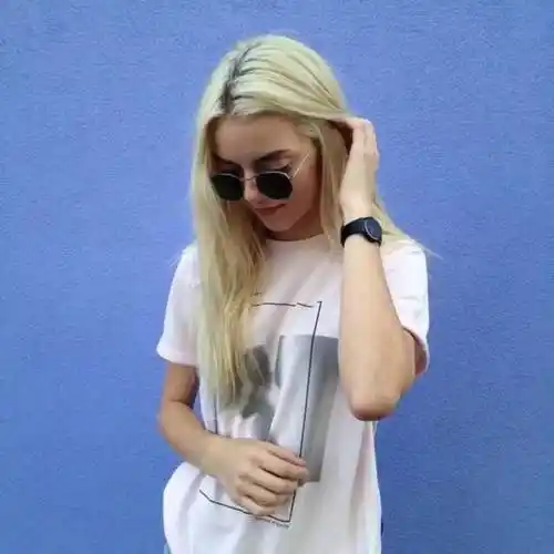 6686体育签约作者Nigel