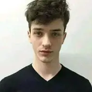 6686体育合作伙伴Nathan