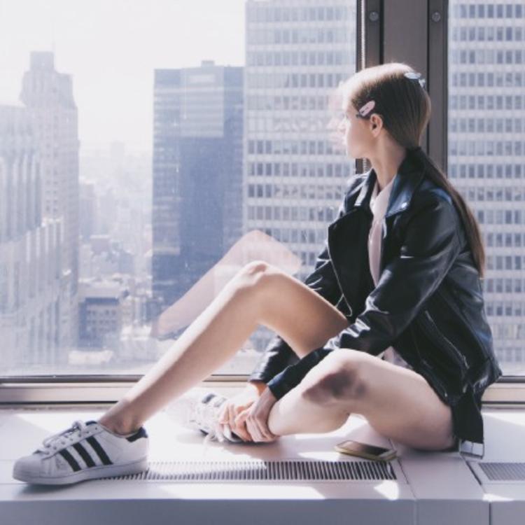 6686体育中级作者淡墨无殇