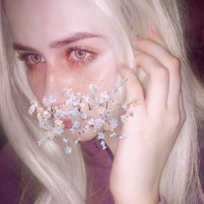 6686体育铜牌作者Penelope