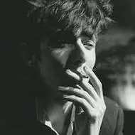 6686体育钻石作者Malachi