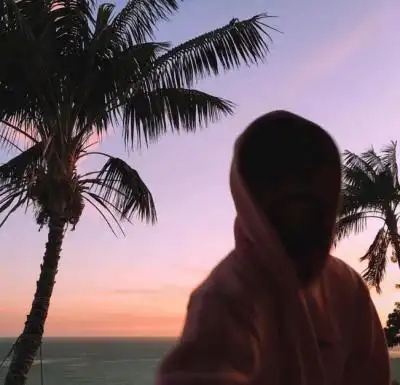 6686体育特邀作者Soren