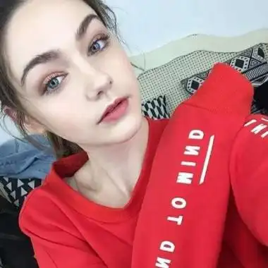 6686体育铁牌作者Ezra