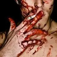 6686体育特邀作者Stella