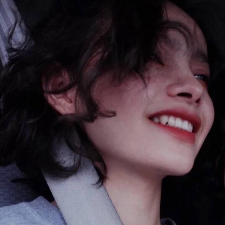 6686体育合作伙伴Brad