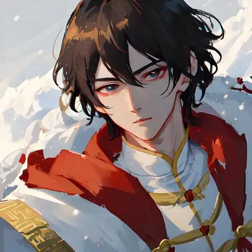 6686体育合作伙伴Ophelia