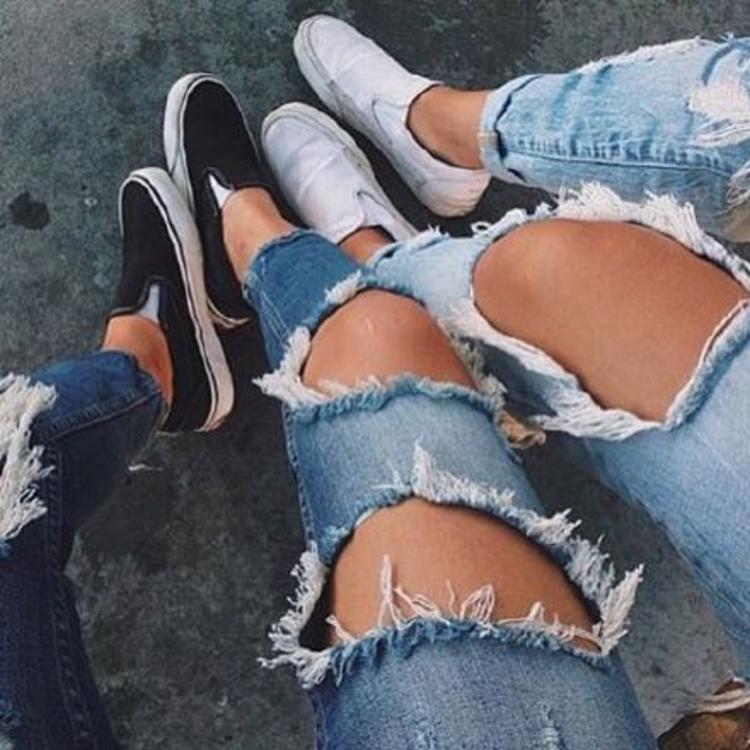 6686体育签约作者Connor