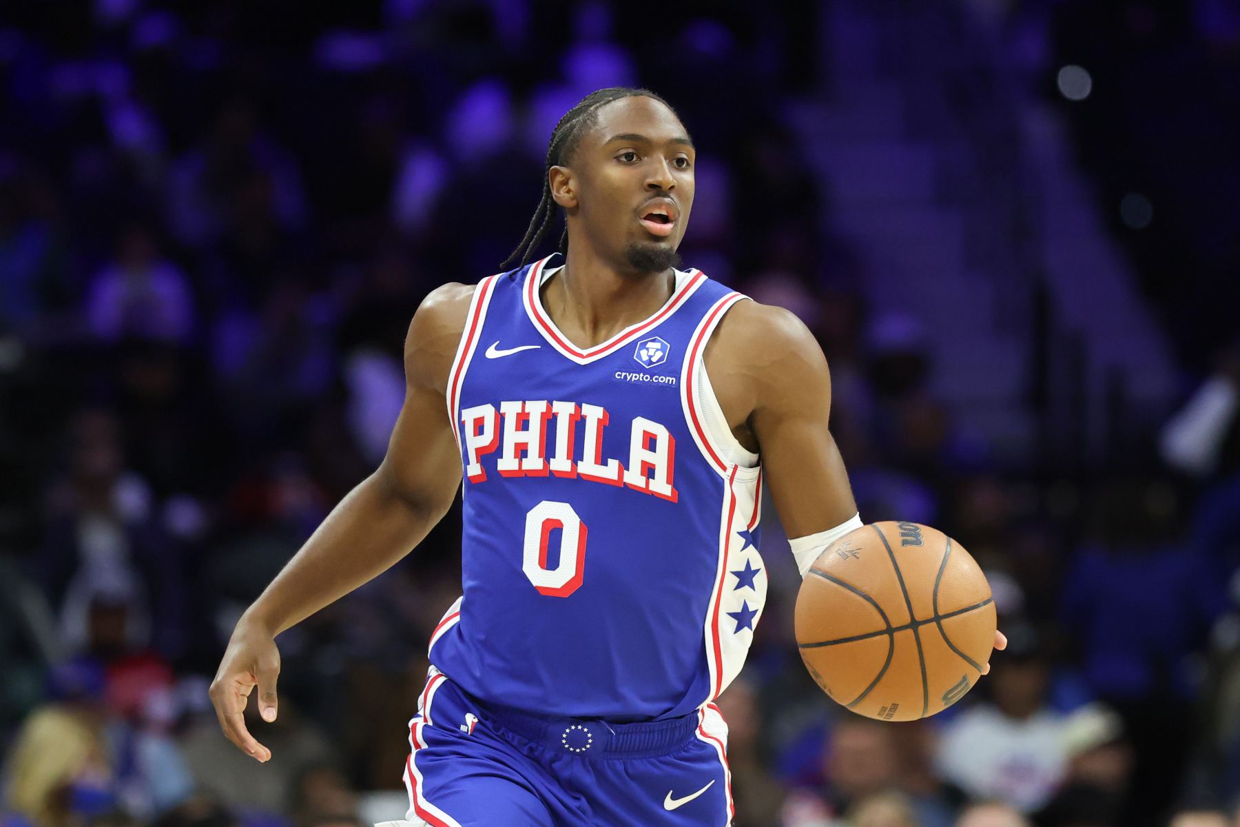 近两场竞赛76人在末节合计净胜对手26分，实现两场大逆转