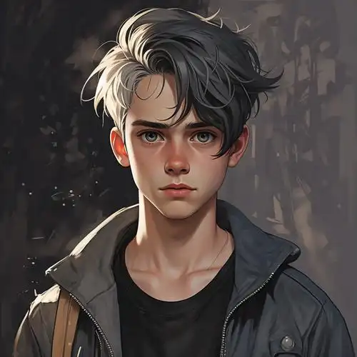 6686体育高级作者Beckett