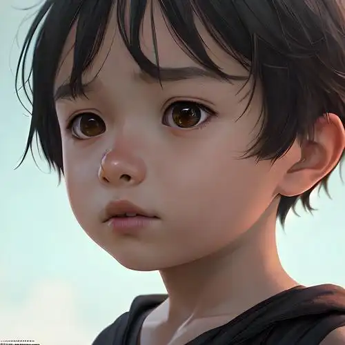 6686体育海外作者Cooper