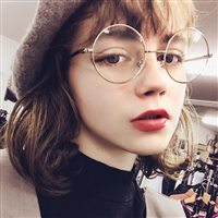 6686体育官方作者Edith